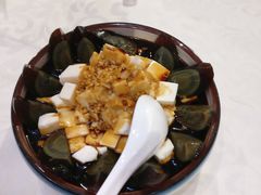 -雅和生态渔庄·宜城锅巴饭(龙灵山公园店)