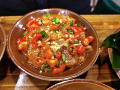 -吃皮火锅馆(苏宁店)