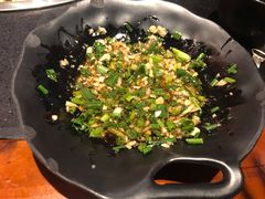 -莽子老火锅(大坪店)
