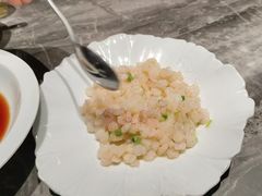 -平山宴(瘦西湖店)