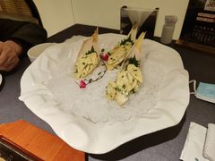 -楚禾宴·家宴(光谷大道店)