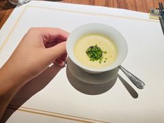 -觀芷隐轩