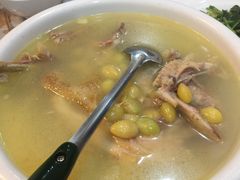-迎宾饭店