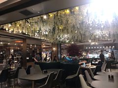 -南京瀚金佰九号温泉酒店