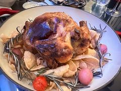 -LES ELITES 英集荟(南京西路店)