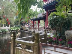 -国恩寺