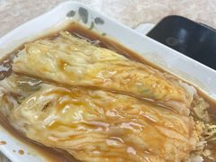 鸡蛋肠加丸套餐-华威达牛庄(黄埔大道西店)