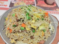 -杯子红牛排(创意产业园店)