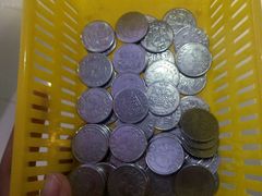 -大玩家超乐场(高新万达店)