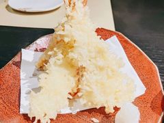 -鲤·鮨KOISUSHI