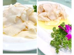 -东海酒家(长平东路店)