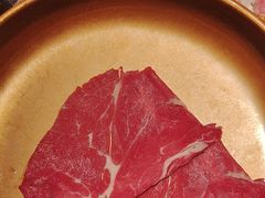 -牛YO寿喜烧和牛火锅自助(三台子万象汇店)