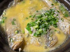 -好爸爸(印象城旗舰店)