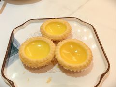 -泮溪酒家(荔枝湾店)