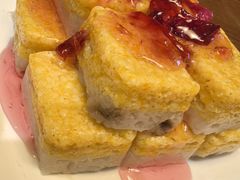 -蔡家酒楼(一德街店)