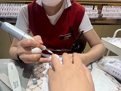-海底捞火锅(九久奥特莱斯店)