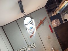 -京味斋·烤鸭·北京菜(安贞店)