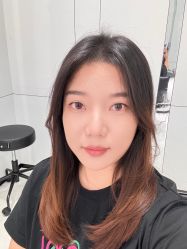-INLIFE HAIR韩国美发