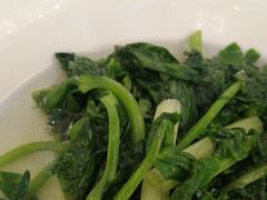 -香港富临皇宫(扬名广场店)