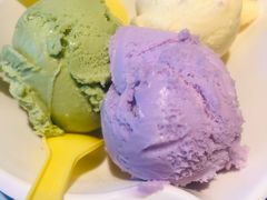 -松子料理(白家庄店)