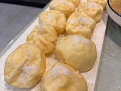 -黄家饺子东北特色菜馆(湖滨商业街店)