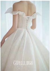 -保定金沙芝柏婚礼策划