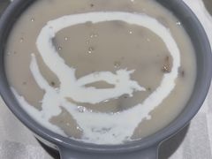-西堤牛排(南京龙江店)