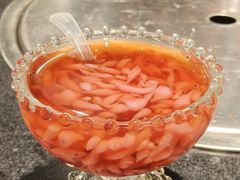 -耙吉吉川味小酒馆(本地人回头店)