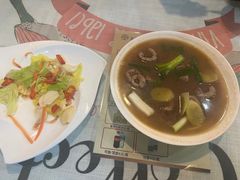 -金姐台湾菜(珠江路店)