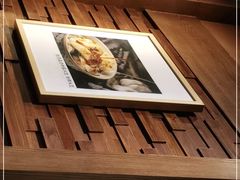 -协茂森老钟家(保利店)