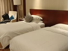 -连云港金陵海州湾会议中心