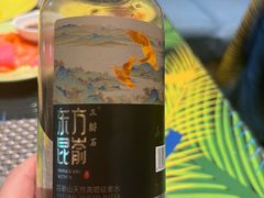 -舜和巴西烤肉餐厅(舜和国际店)