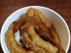 -增盛魁小吃店