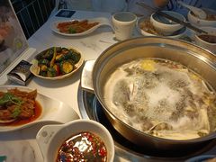-三个椰子·现砍椰子鸡(金源CBD店)