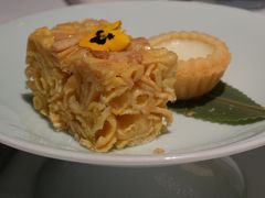 -花城苑广府菜(侨鑫店)