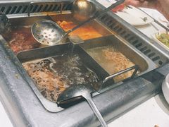 -海底捞火锅(顺义华联店)