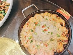 -风波庄(罍街分舵)