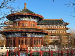 -大明幻境第一城