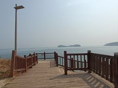 -傅家庄公园