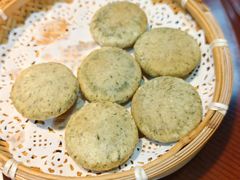 -富正毅三下锅连锁(三店)