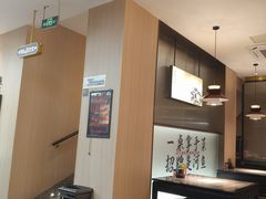 -鱼你相聚·河鲜馆(袁家岭店)