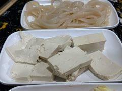-韩妹鱼庄·泸定老字号(泸定店)