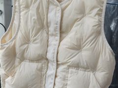 -福奈特洗衣·洗鞋·奢侈品护理(虬江路店)