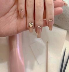 -东方麒麟·潘多拉SALON