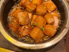 -江太极江浙菜(马桥万达广场店)