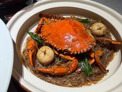-BetterThai 泰加(苏州中心店)