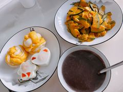 -爱月宝月嫂·育儿嫂(哈尔滨总店)