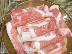 -冯校长老火锅(深圳总店)