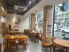 -百家鲜·杭帮菜