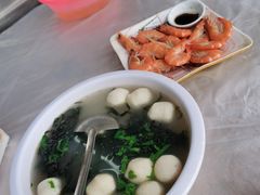 -青澳湾北回归线广场